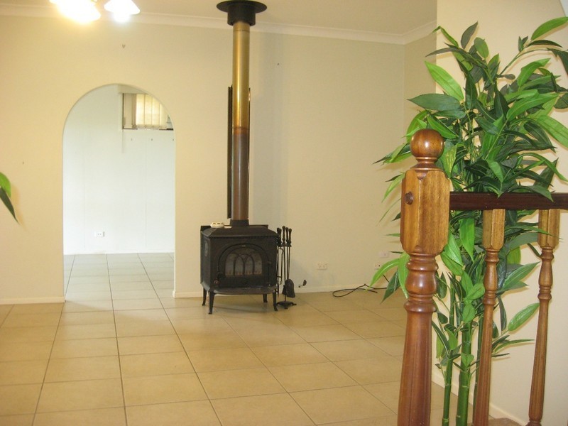 71 Hamlyn Road, Oakey QLD 4401