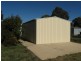71 Hamlyn Road, Oakey QLD 4401