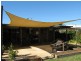 71 Hamlyn Road, Oakey QLD 4401