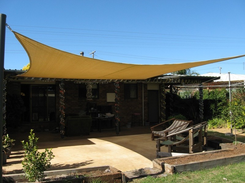 71 Hamlyn Road, Oakey QLD 4401