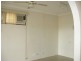 71 Hamlyn Road, Oakey QLD 4401
