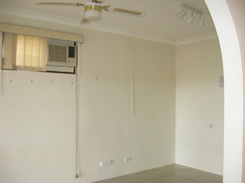 71 Hamlyn Road, Oakey QLD 4401