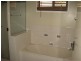 71 Hamlyn Road, Oakey QLD 4401