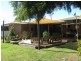 71 Hamlyn Road, Oakey QLD 4401