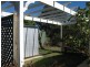 71 Hamlyn Road, Oakey QLD 4401