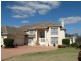 26  Sussex Drive, Oakey QLD 4401