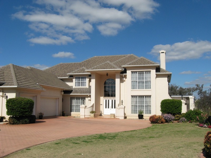 26  Sussex Drive, Oakey QLD 4401