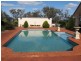 26  Sussex Drive, Oakey QLD 4401