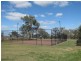 26  Sussex Drive, Oakey QLD 4401