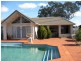 26  Sussex Drive, Oakey QLD 4401