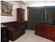 26  Sussex Drive, Oakey QLD 4401