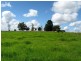 “Oakview” 137 New England H’way, Yarraman QLD 4614