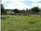 “Oakview” 137 New England H’way, Yarraman QLD 4614