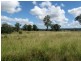 “Oakview” 137 New England H’way, Yarraman QLD 4614