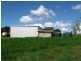 “Oakview” 137 New England H’way, Yarraman QLD 4614