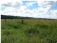 “Oakview” 137 New England H’way, Yarraman QLD 4614