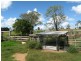 “Oakview” 137 New England H’way, Yarraman QLD 4614