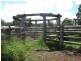 “Oakview” 137 New England H’way, Yarraman QLD 4614