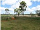 “Oakview” 137 New England H’way, Yarraman QLD 4614
