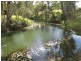 “Oakview” 137 New England H’way, Yarraman QLD 4614