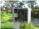 “Oakview” 137 New England H’way, Yarraman QLD 4614