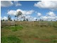 “Oakview” 137 New England H’way, Yarraman QLD 4614