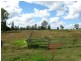 “Oakview” 137 New England H’way, Yarraman QLD 4614