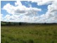 “Oakview” 137 New England H’way, Yarraman QLD 4614