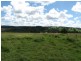 “Oakview” 137 New England H’way, Yarraman QLD 4614