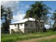 “Oakview” 137 New England H’way, Yarraman QLD 4614