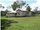 “Oakview” 137 New England H’way, Yarraman QLD 4614