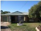 10 Aruma Drive, Oakey QLD 4401