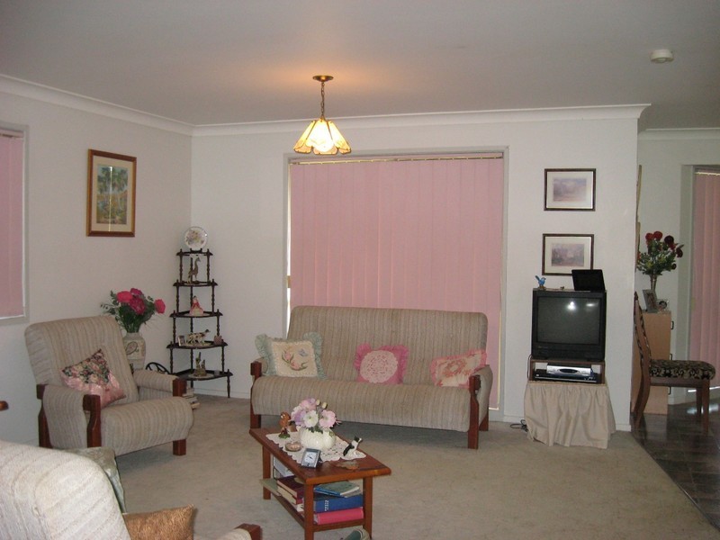 10 Aruma Drive, Oakey QLD 4401