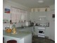 10 Aruma Drive, Oakey QLD 4401