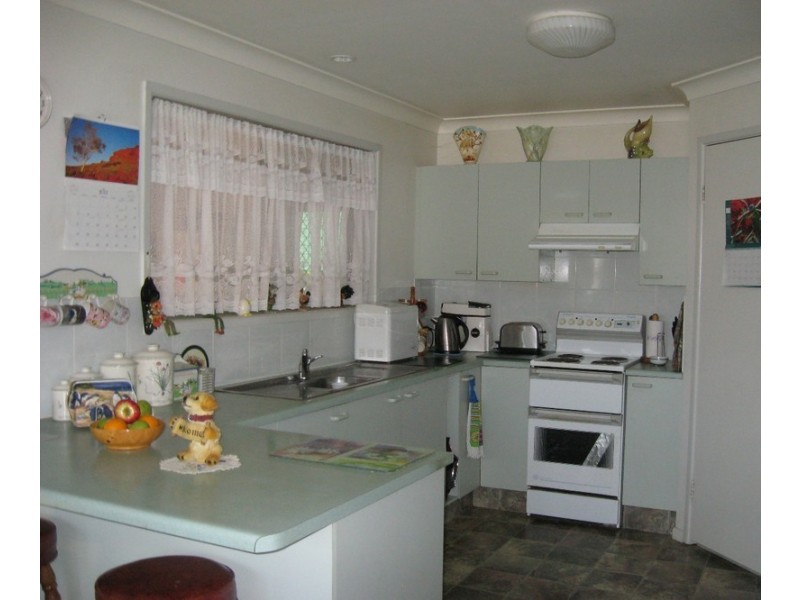 10 Aruma Drive, Oakey QLD 4401