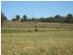 Lot 2 Oakey-Cooyar Road, Highgrove QLD 4352