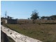2 Sussex Drive, Oakey QLD 4401