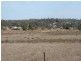 Lot 100 4AK Road, Oakey QLD 4401