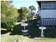 640 Quinalow – Peranga Rd, Peranga QLD 4352