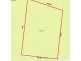 Lots 19, 20 Speeds Rd, Oakey QLD 4401