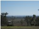 15 Sussex Dve, Oakey QLD 4401