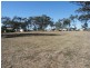 15 Sussex Dve, Oakey QLD 4401