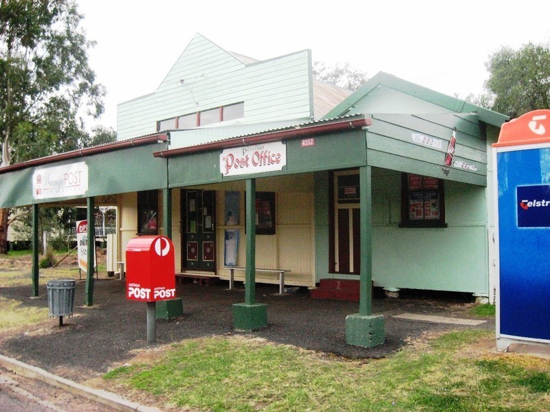 26-30 Denham Street, Peranga QLD 4352