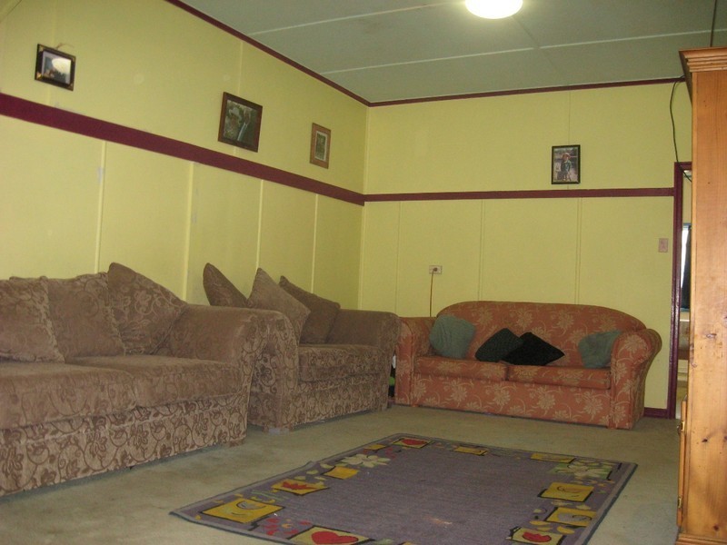 26-30 Denham Street, Peranga QLD 4352