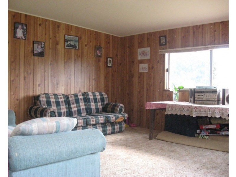 26-30 Denham Street, Peranga QLD 4352