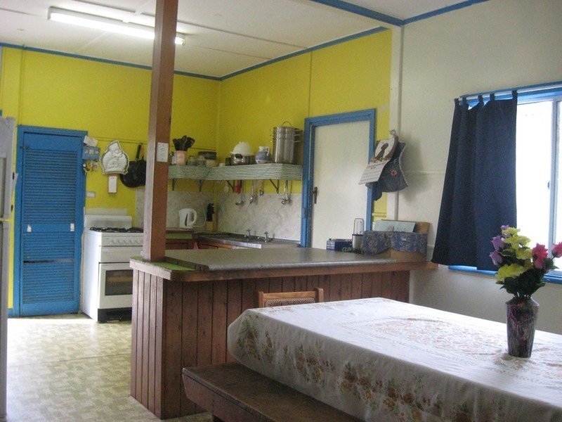 26-30 Denham Street, Peranga QLD 4352