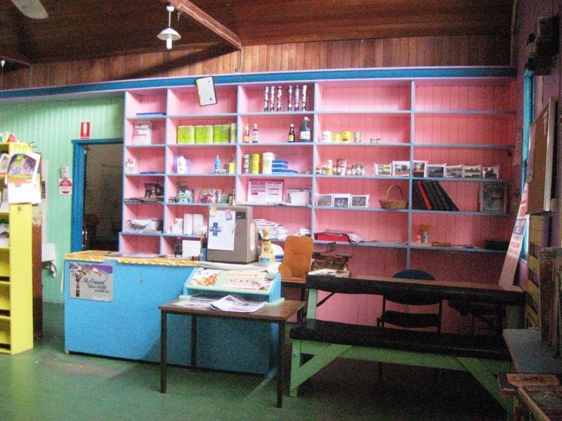 26-30 Denham Street, Peranga QLD 4352