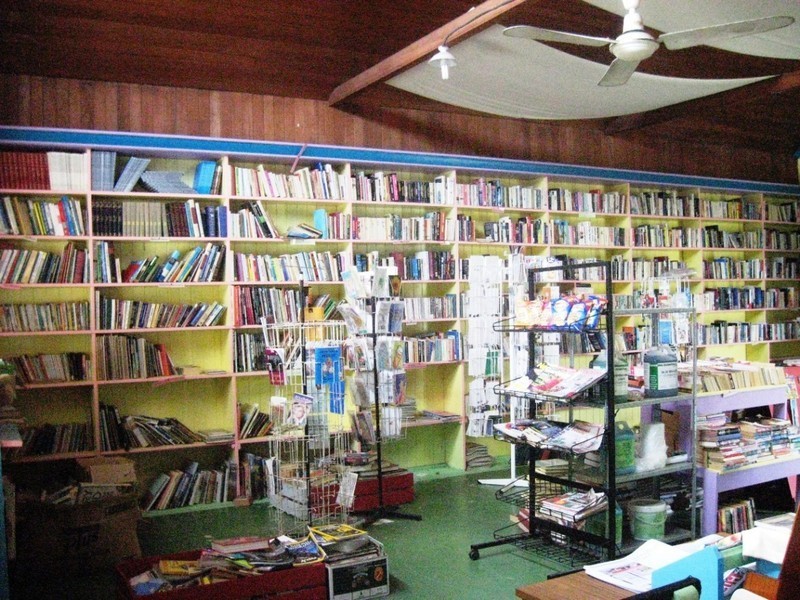 26-30 Denham Street, Peranga QLD 4352