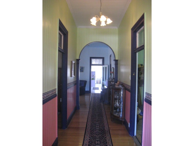 20 Denham Street, Peranga QLD 4352