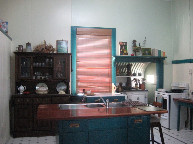 20 Denham Street, Peranga QLD 4352